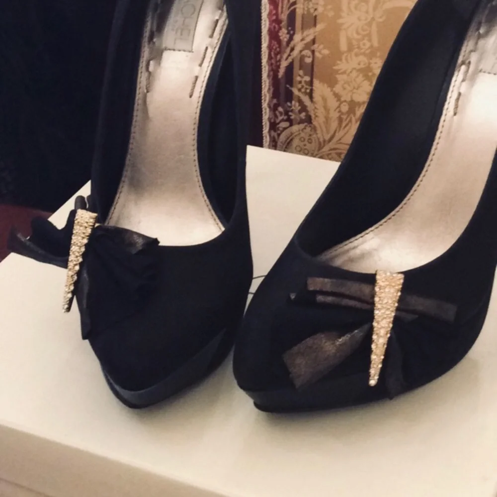 RACHEL Rachel Roy rachel roy